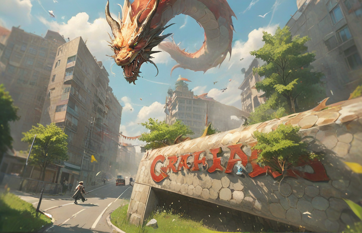 千游众（成都）网络科技有限公司